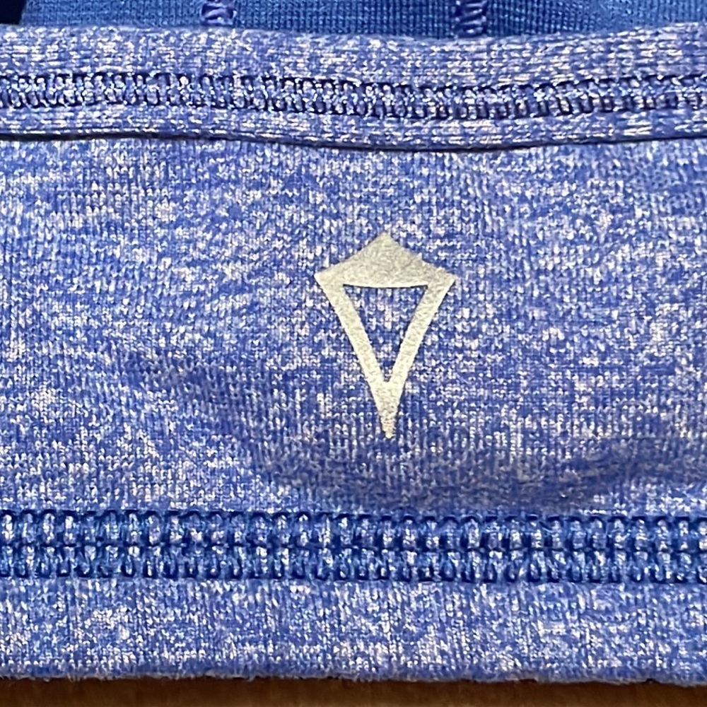 Ivivva sports bra - Picture 3 of 5